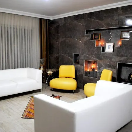 Villa вилла в для летнего отдыха